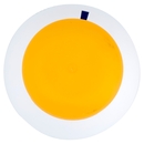 Neutro Roberts Essenze Italiane Siracusa Olio Essenziale di Arancia e Fiori di Sale 200 ml